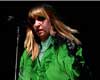 Janice Cooper live in Boston