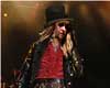 Janice Cooper live in London