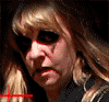 Janice Cooper animated gif 