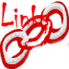 Janice Cooper related links