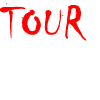 Janice Cooper tours dates
