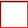 Janice Cooper web site