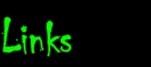 Links